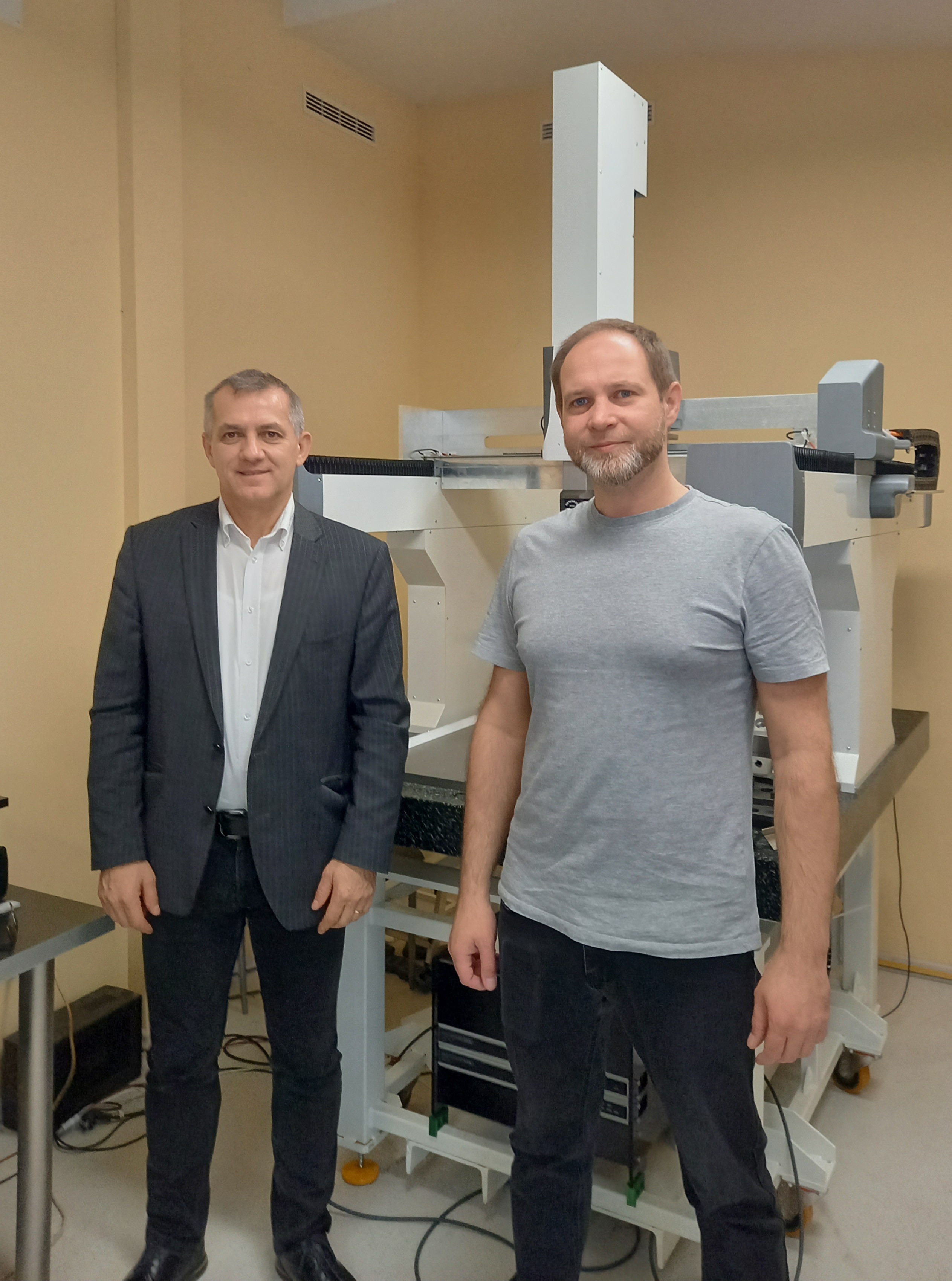 Matulay Innovations Kfzt..jpg